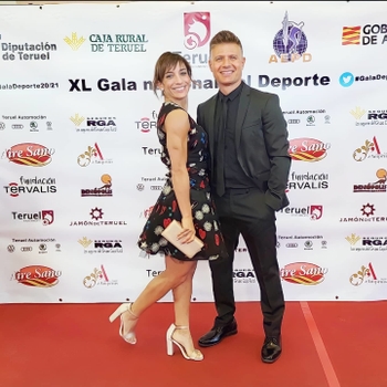 Sandra Sanchez
