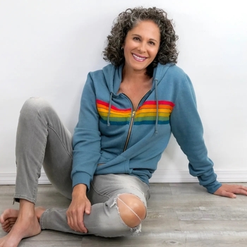 Dana Goldberg