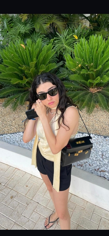 Hazar Ergüclü