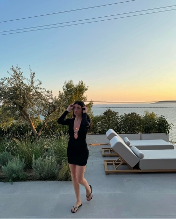 Hazar Ergüclü