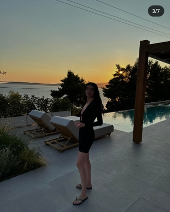 Hazar Ergüclü