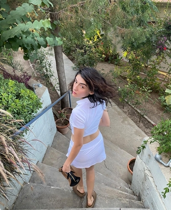 Hazar Ergüclü