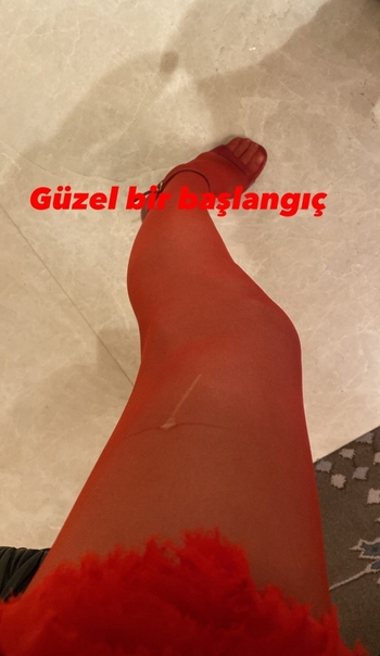 Hazar Ergüclü