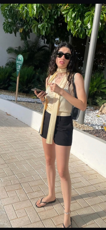 Hazar Ergüclü