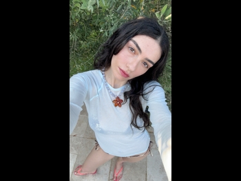  alt="Hazar Erguclu"