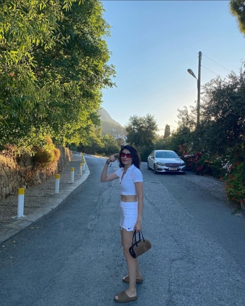 Hazar Ergüclü