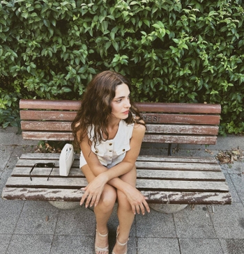 Sifanur Gül