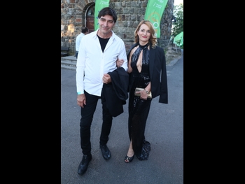  alt="Marketa Muzikarova"