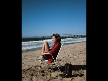  alt="Luise Grossmann"
