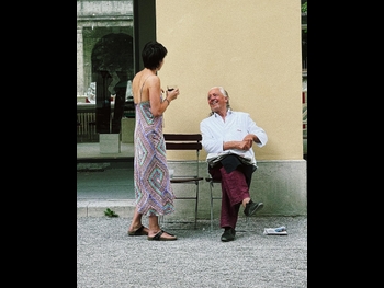  alt="Luise Grossmann"