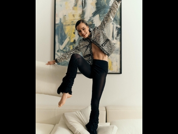  alt="Luise Grossmann"