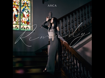 alt="Asca"