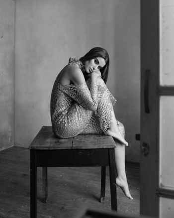 Ariadna Gutiérrez-Arévalo