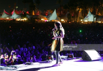 Björk
