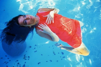 Björk