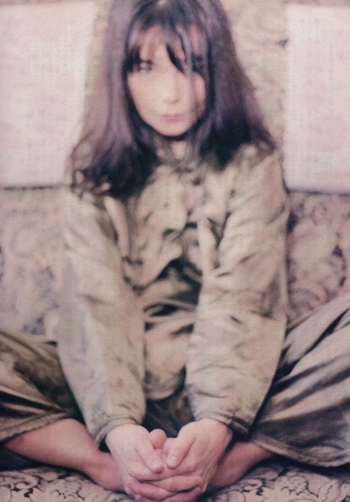 Björk