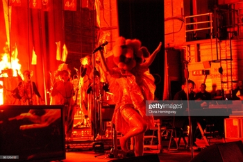 Björk