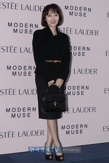 Lee Jung-hyun