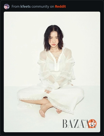 Lee Jung-hyun