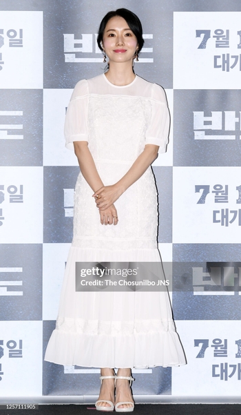 Lee Jung-hyun
