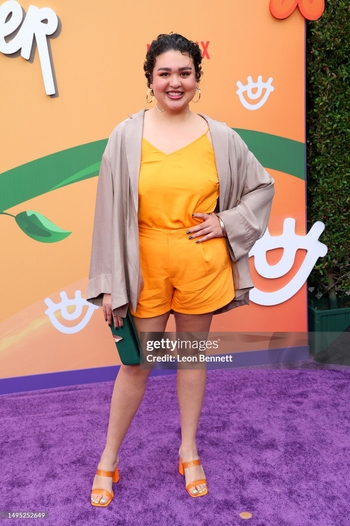 Ilia Isorelýs Paulino