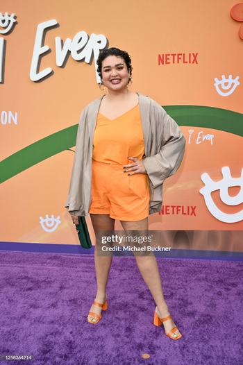 Ilia Isorelýs Paulino