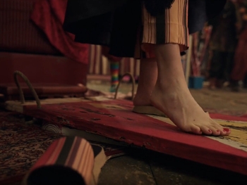 Ilia Isorelýs Paulino