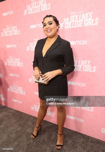 Ilia Isorelýs Paulino