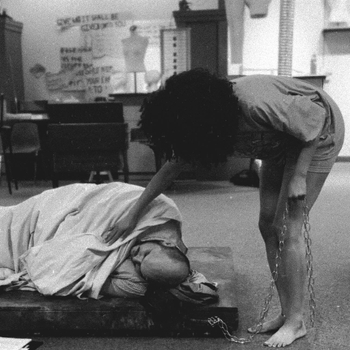 Ilia Isorelýs Paulino