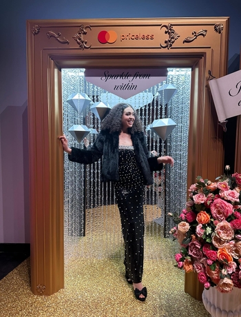 Ilia Isorelýs Paulino