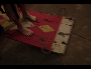 Ilia Isorelýs Paulino