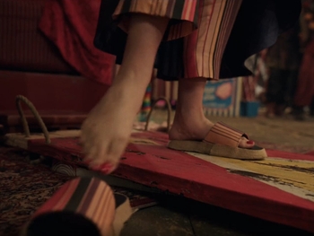 Ilia Isorelýs Paulino