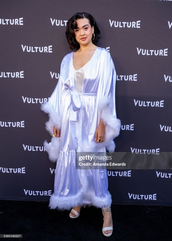 Ilia Isorelýs Paulino