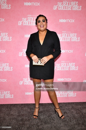 Ilia Isorelýs Paulino