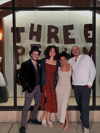 Ilia Isorelýs Paulino