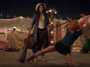 Ilia Isorelýs Paulino