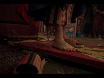 Ilia Isorelýs Paulino