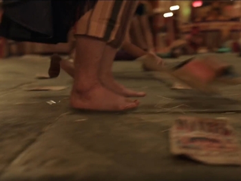 Ilia Isorelýs Paulino