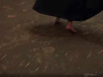 Ilia Isorelýs Paulino