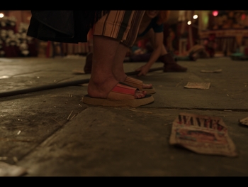 Ilia Isorelýs Paulino