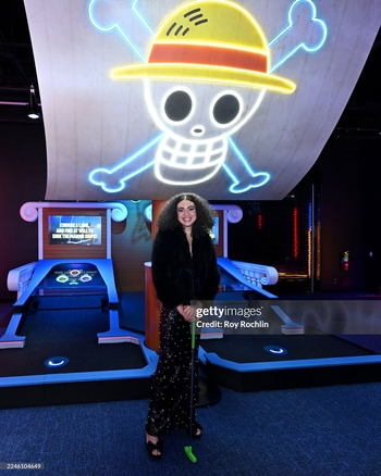 Ilia Isorelýs Paulino