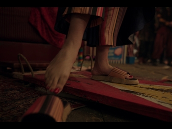 Ilia Isorelýs Paulino