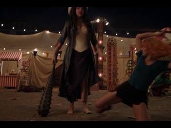 Ilia Isorelýs Paulino