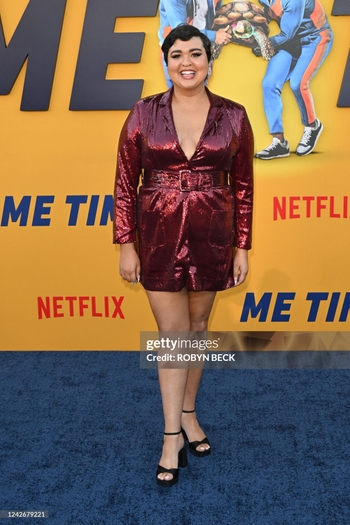 Ilia Isorelýs Paulino