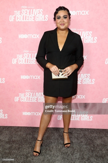 Ilia Isorelýs Paulino