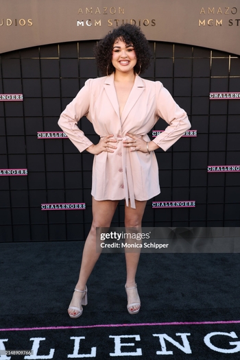 Ilia Isorelýs Paulino