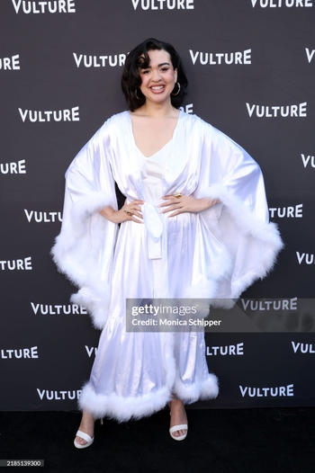 Ilia Isorelýs Paulino