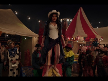 Ilia Isorelýs Paulino