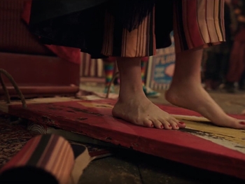 Ilia Isorelýs Paulino