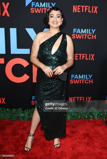 Ilia Isorelýs Paulino